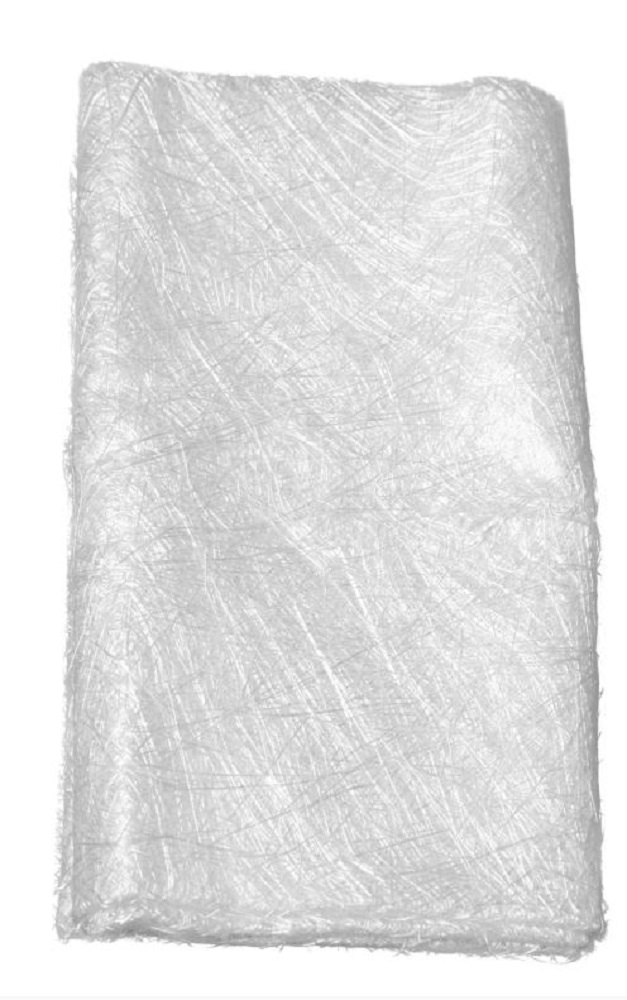 MAT LANA DI VETRO GR 300 1 MQ