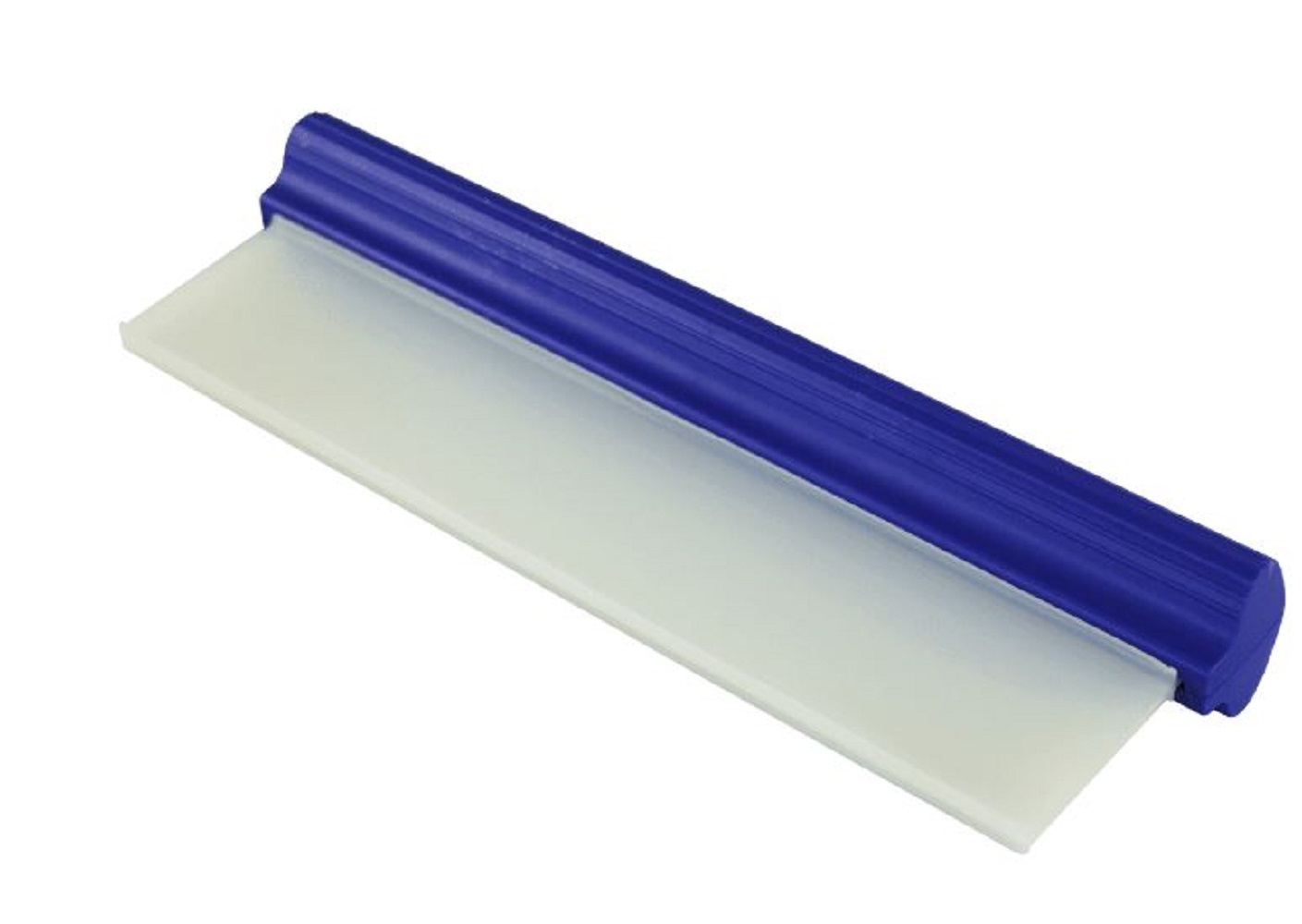 Spatola con lamina di silicone da 30 cm per asciugatura superfici