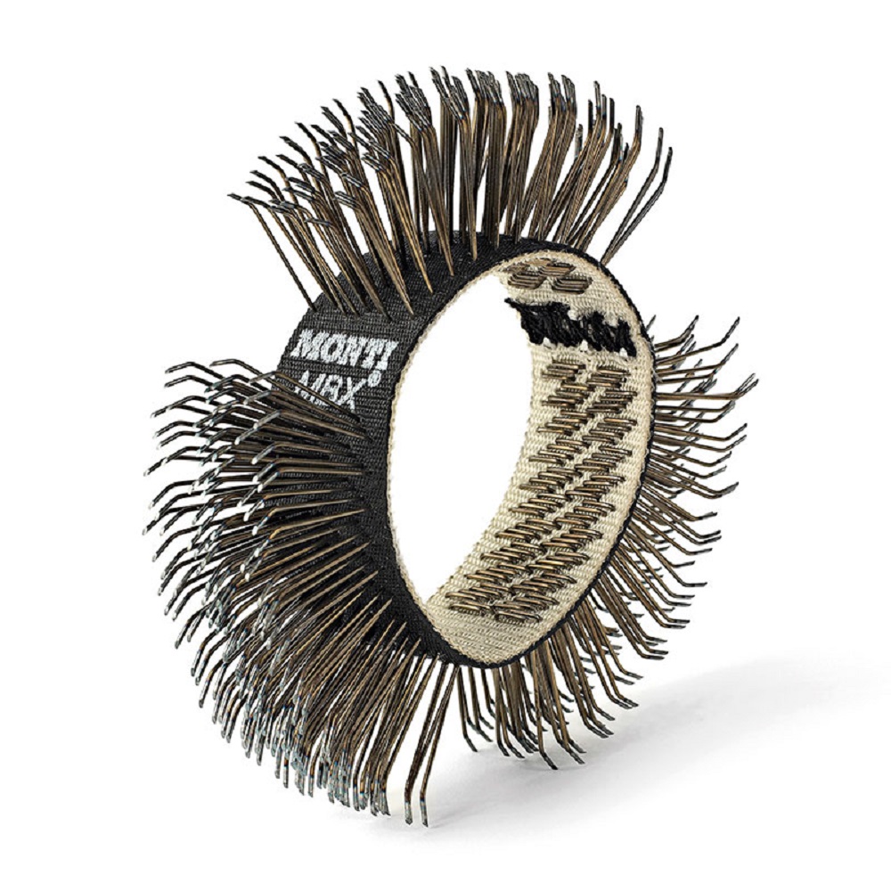 MBX SPAZZOLA GROSSA 23MM