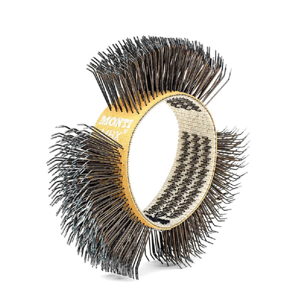 MBX SPAZZOLA MEDIA 23MM