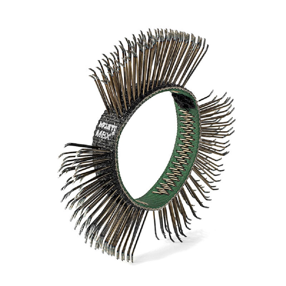 MBX SPAZZOLA GROSSA 11MM