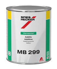 299 ADDITIVO SFUMATURE LT 1