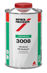 3008 CATALIZZATORE PER TRASP. HS LT 1