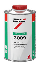 3009 CATALIZZATORE PER TRASP. HS SLOW LT 1