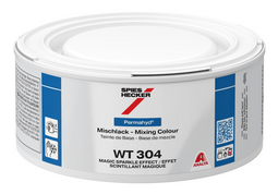 304 MAGIC SPARKLE EFFECT extraxirallica LT 0,1