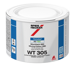 305 ULTRA FINE SILVER LT 0,5 ad esaurimento sostituito da 197