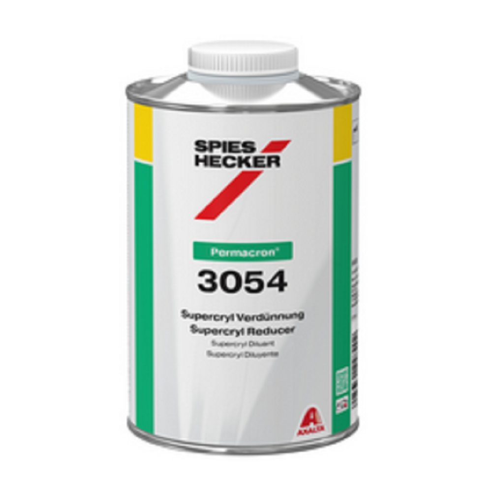 3054 DILUENTE SH250 LT 1