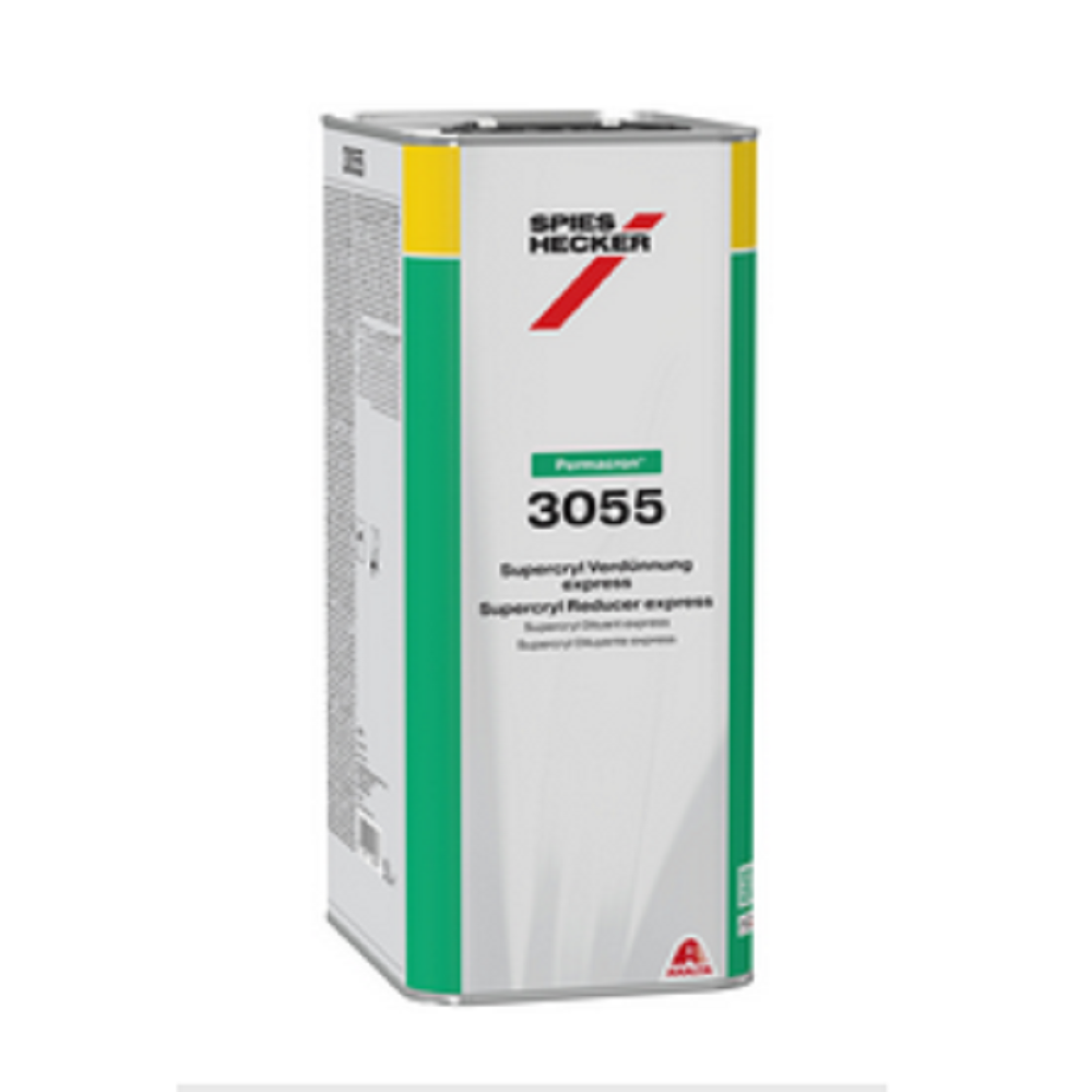 3055 DILUENTE SH250 EXPRESS LT 5