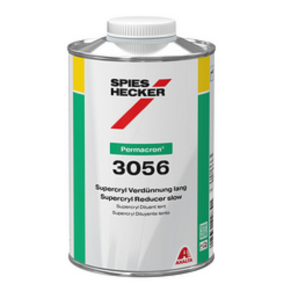 3056 DILUENTE SH250 SLOW LT 1