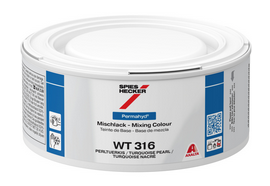 316 PERLTURKIS LT 0,25 ad esaurimento nuovo formato 100ml