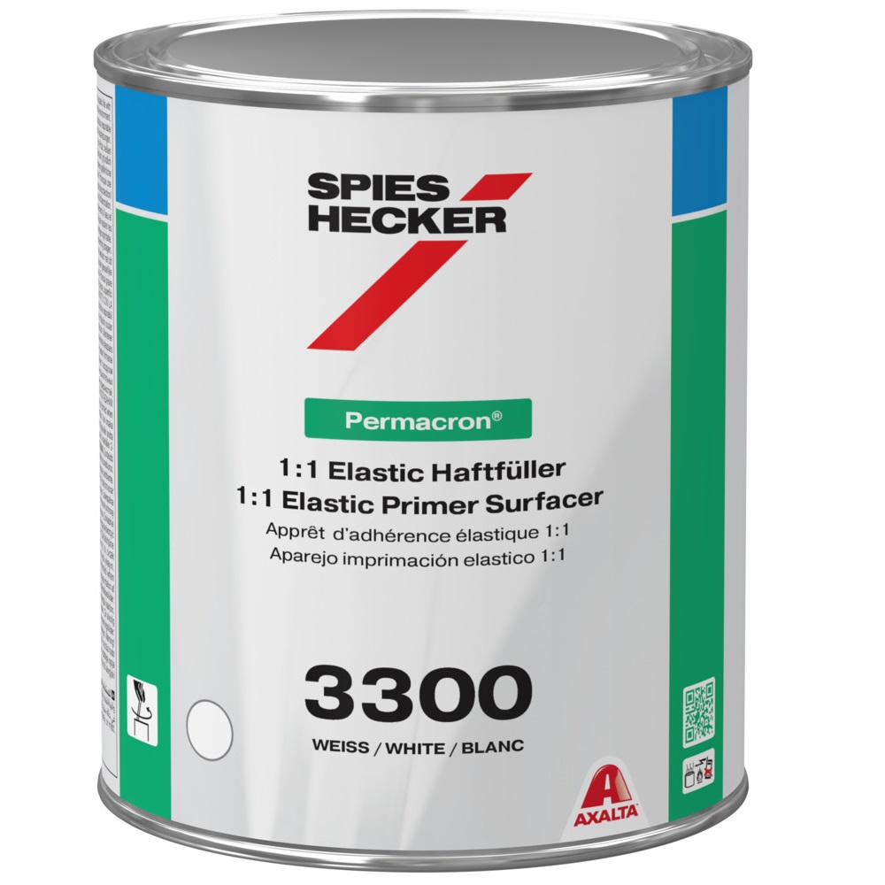 3300 PRIMER PLASTICA RMP. BIAN LT