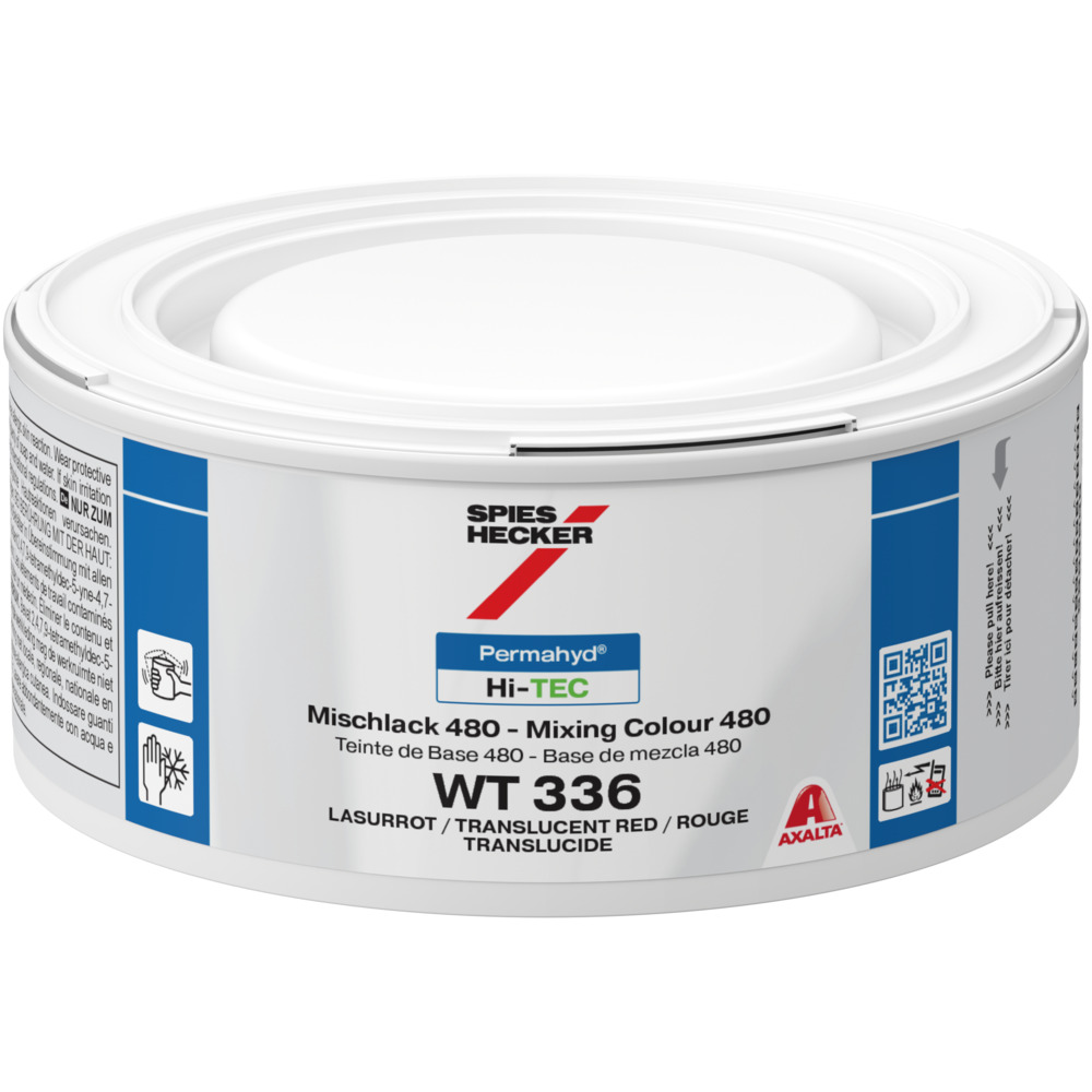 336 LASURROT LT 0,5 ad esaurimento nuovo formato 250ml