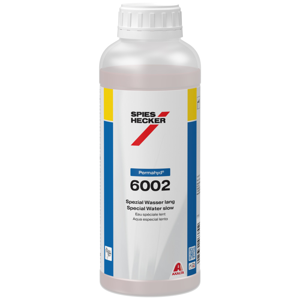 6002 ACQUA SPECIAL SLOW LT 1