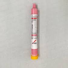 INDURITORE STUCCO 2035 GR 90 qtà consigliata 6 PZ