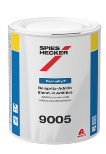 ADDITIVO COAGULANTE KG 1