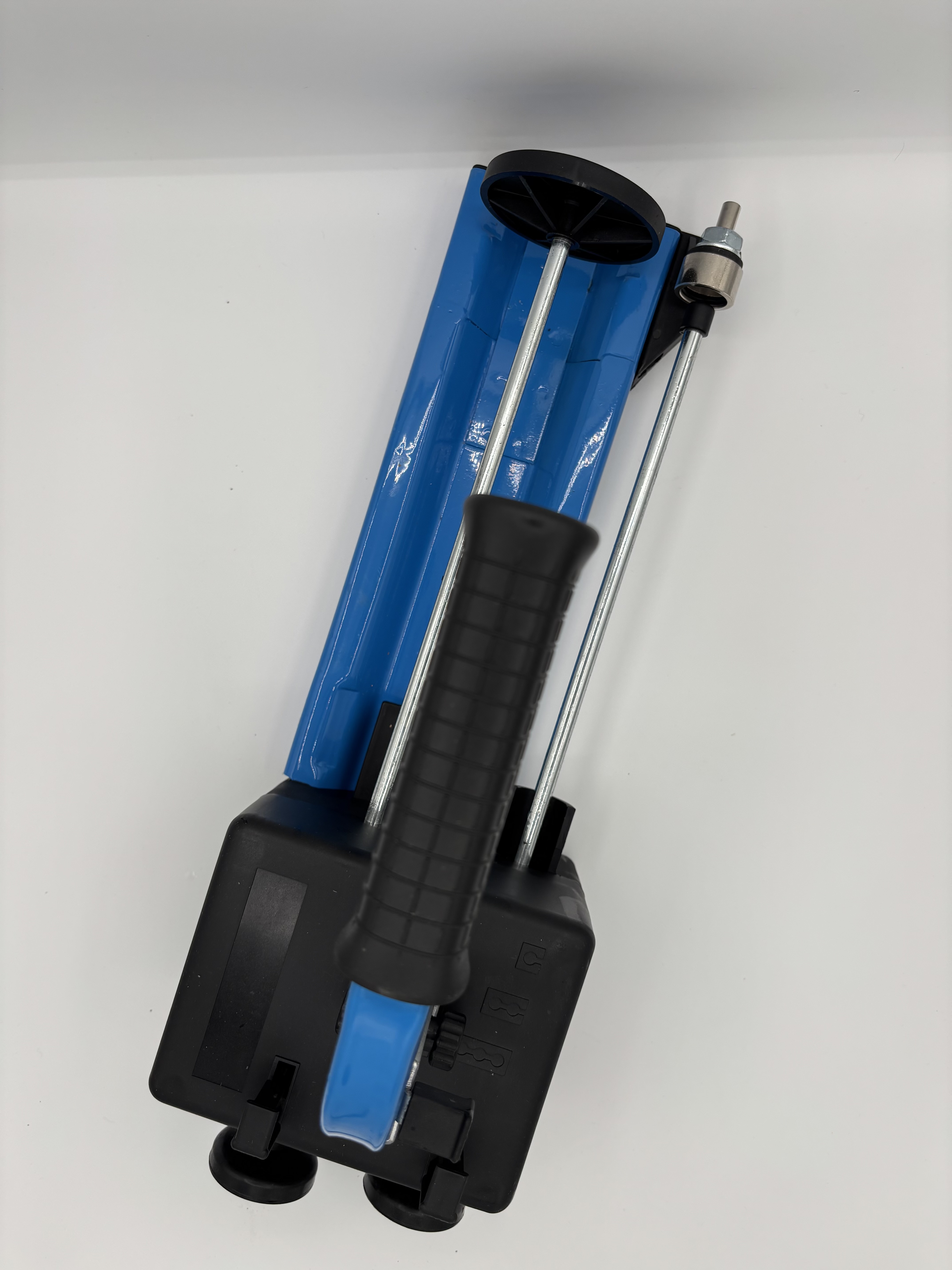 DOSATORE PER STUCCO 2035 PER CART DA 3 KG