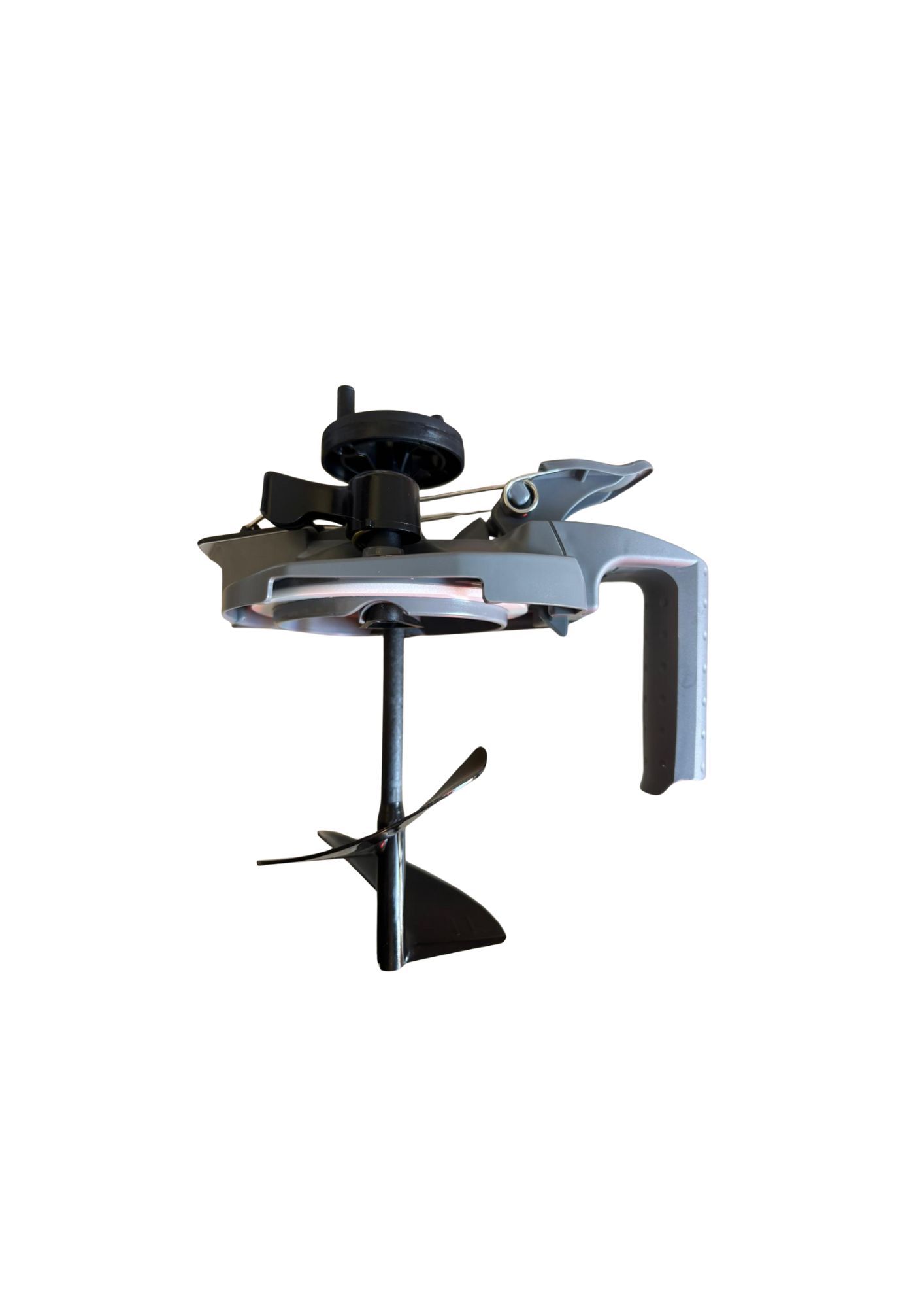 COPERCHIO FILLON LT 0,25-0.50 cod new con elica