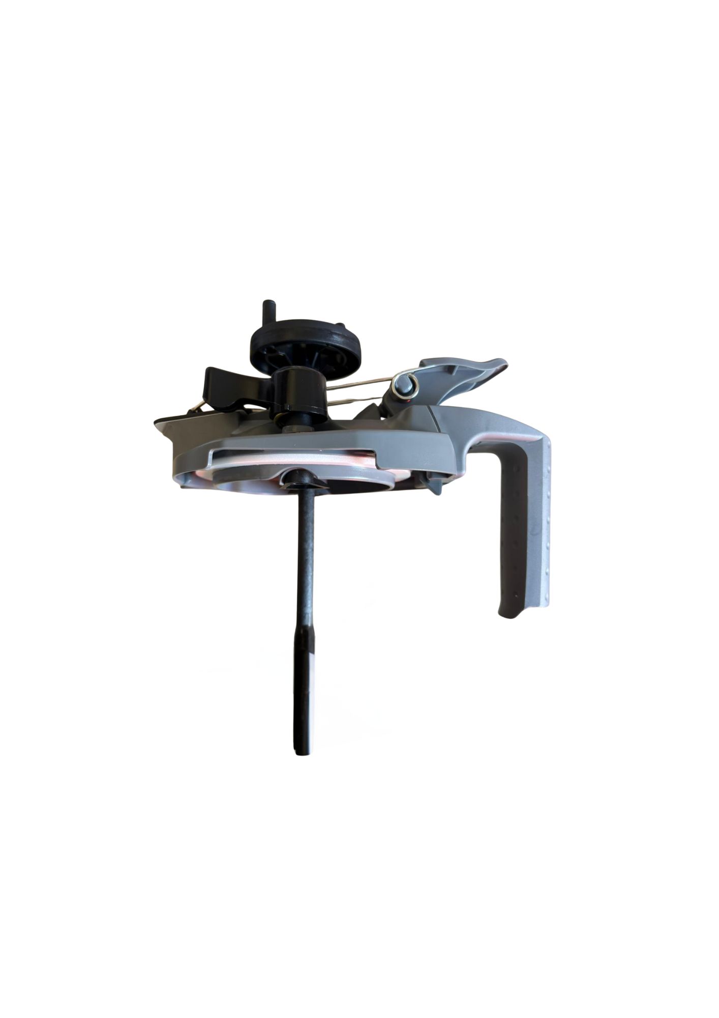 COPERCHIO FILLON LT 0,25-0.50-1 cod new senza elica