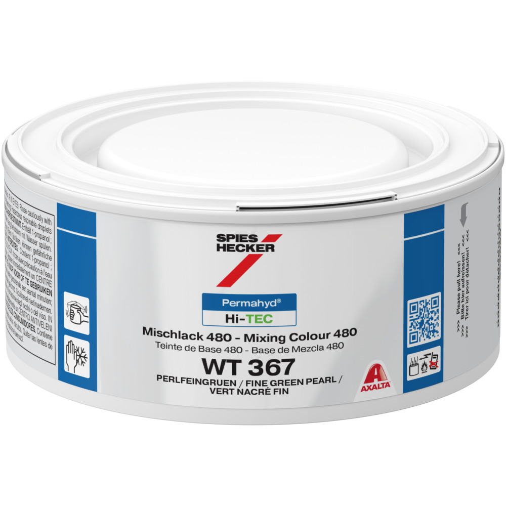 367 PERLFEINGRUEN LT 0,25