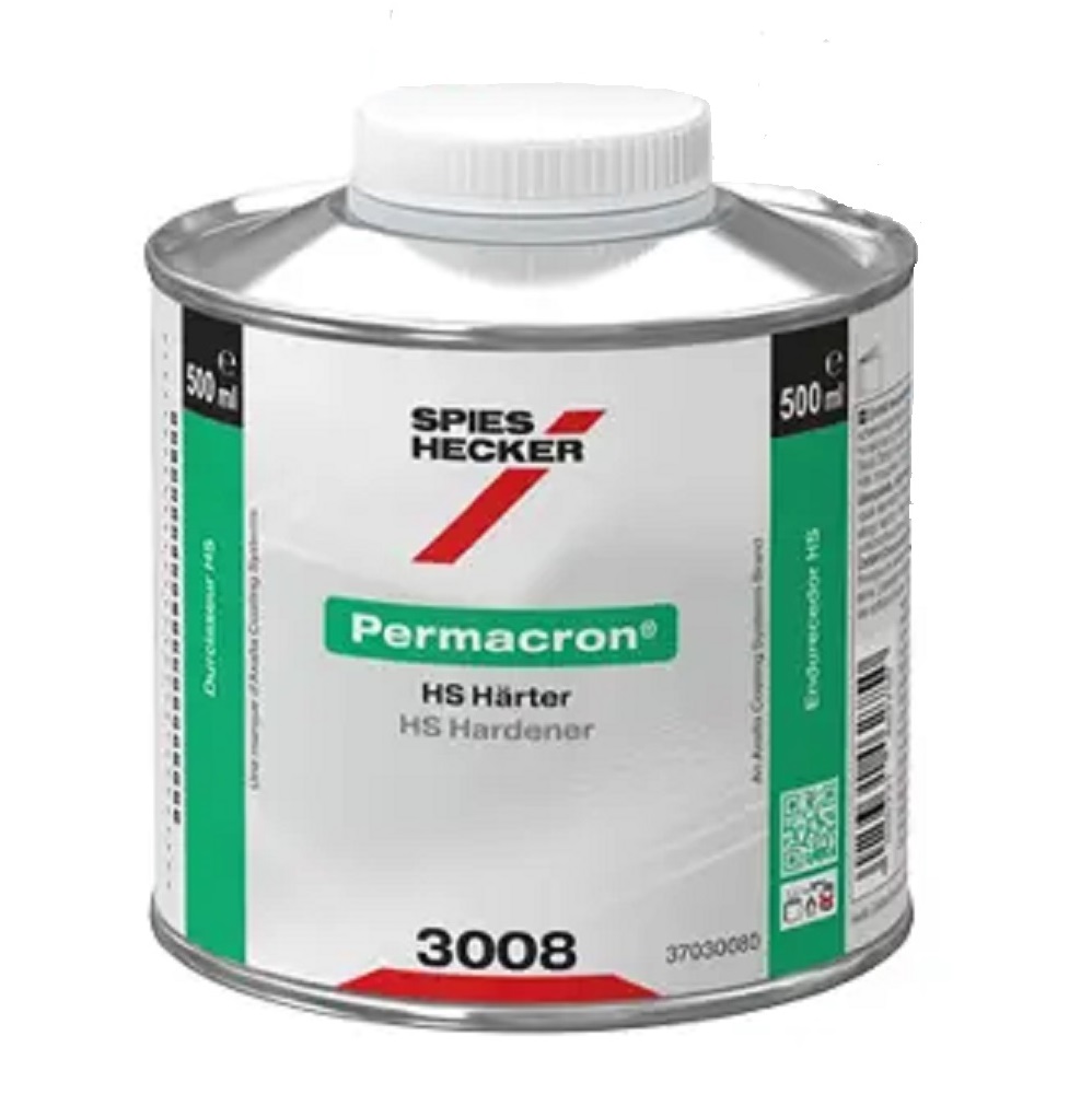 3008 CATALIZZATORE PER TRASP. HS LT 0,5