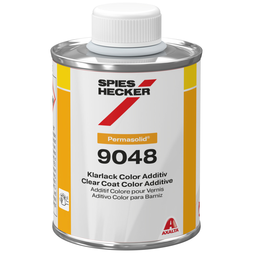 9048 PS COLOR ADDITIVE LT 0.1