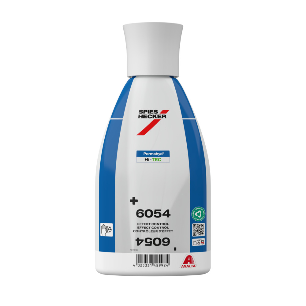 6054 ADDITIVO LT 2,5