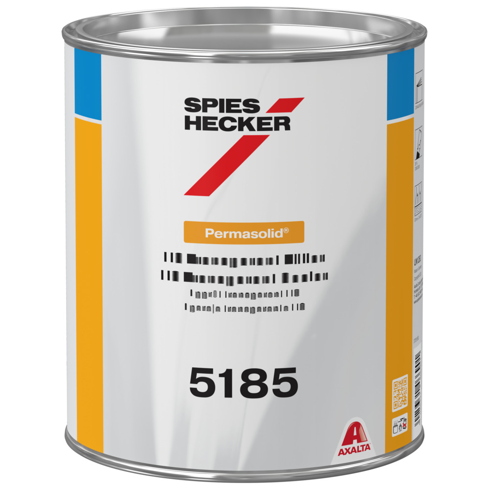 5185 FONDO TRASPARENTE PER PLASTICA TEXT.LT 3,5