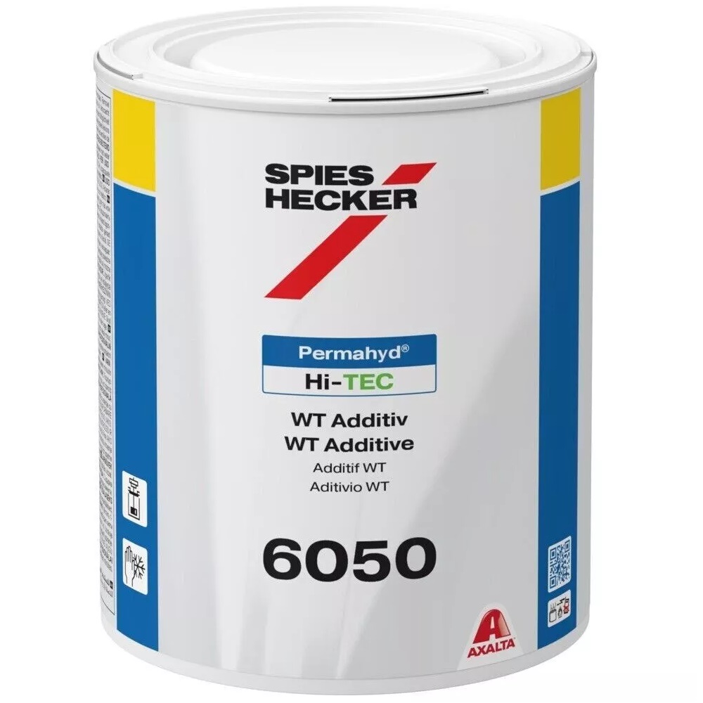 6050 ADDITIV LT 3,5