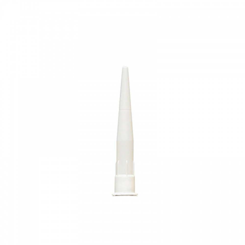 BECCUCCI SIKA STANDARD PE INCOLORE