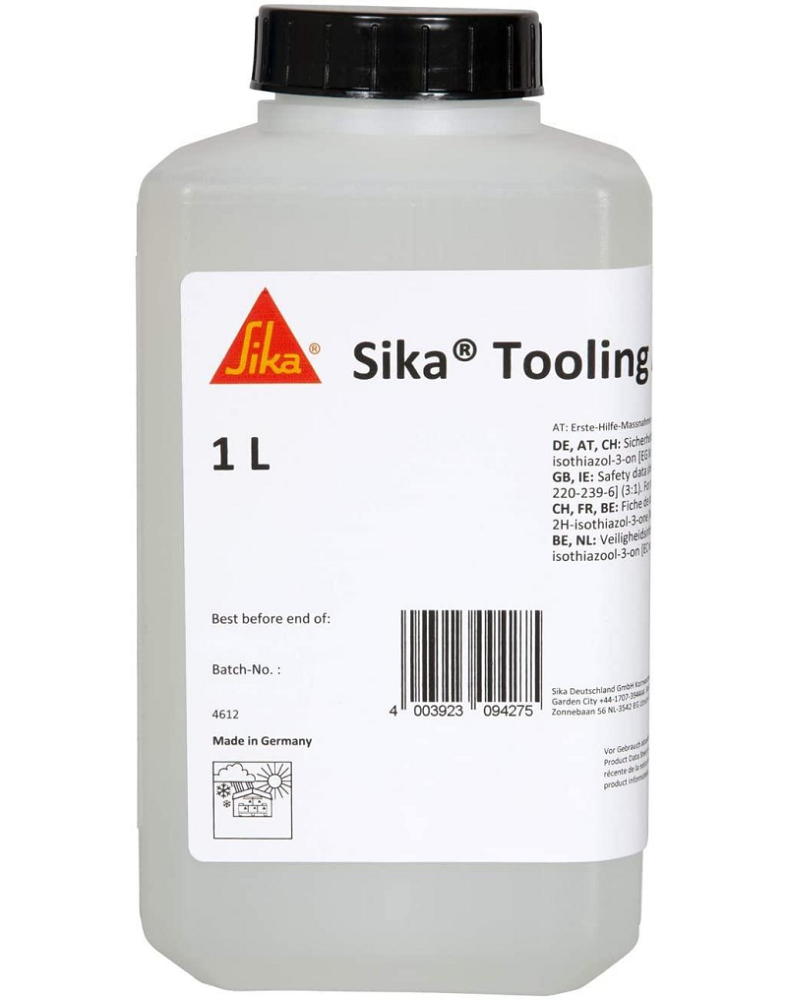 SIKA TOOLING AGENT N LT 1 SIKA MARINE