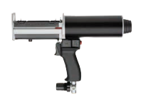 PISTOLA PER SIGILLANTE SIKAFAST 3131 PNEUMATICA DP2X 400-10-50-01