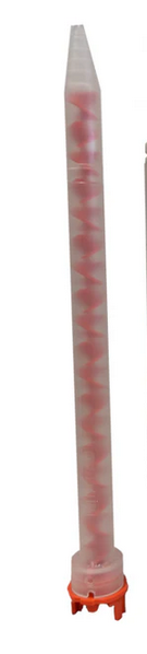 SIKA Miscelatore per SikaFast- 3131 (A+B) 490 ml 1PZ SIKA MARINE