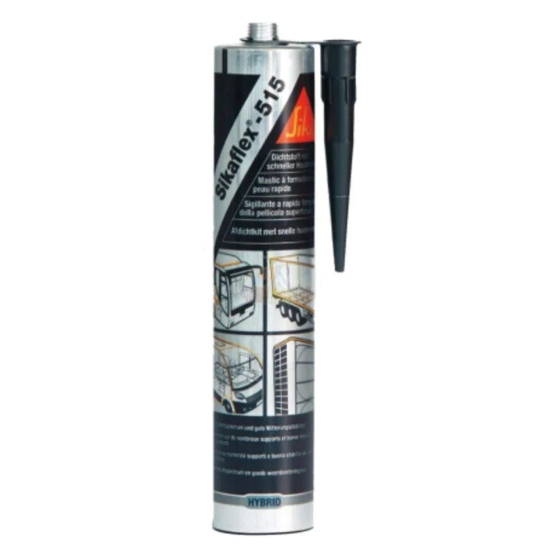 SIGILLANTE SIKA 515 polimerico