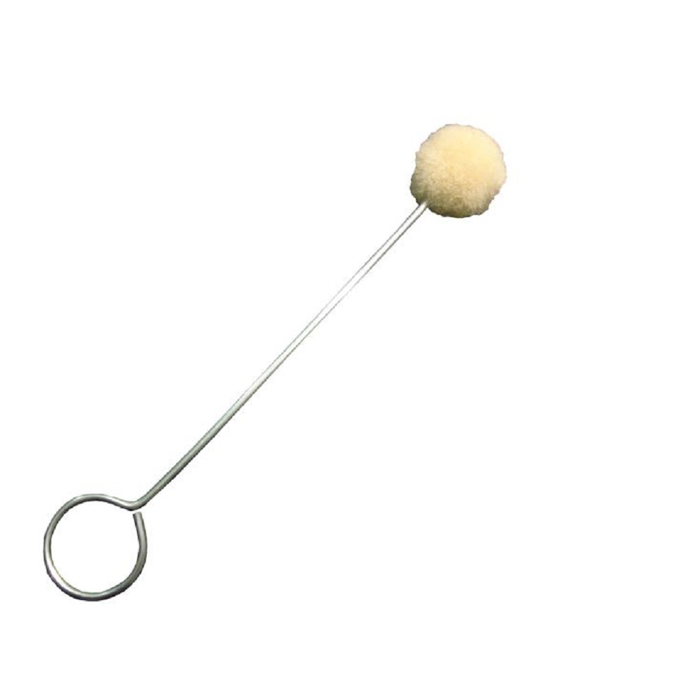 SIKA BATUFFOLI PER PRIMER