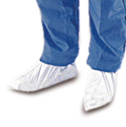 CALZARI TYVEK CAVIGLIA