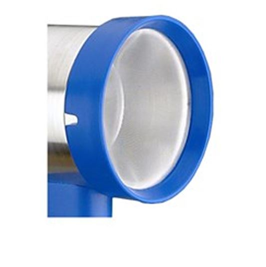 FILTRO PER SOFFIONE DMG-501-K