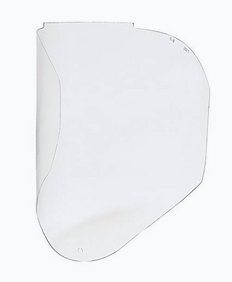 AIRVISOR CF 10 PZ PELLICOLE COPRISCHERMO