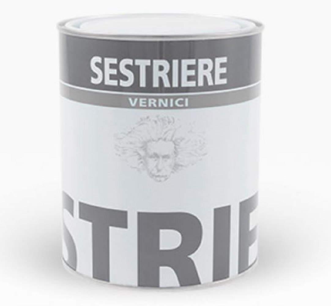 Hidrodeep One Coat H2O acr .OPACO RAL1018 KG 20