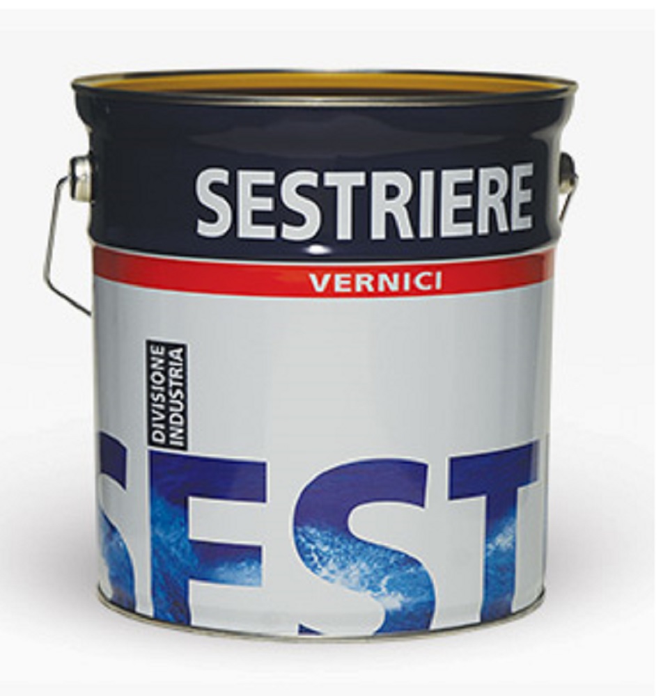 Aquapur MW 3975 brillante 4:1 3975/3970 lt 4.25