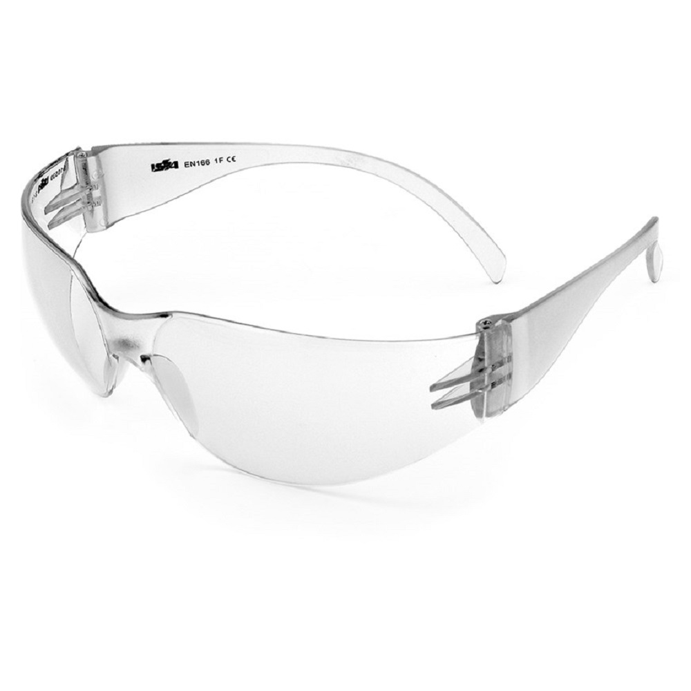 OCCHIALE STANDARD NIZZA BASIC