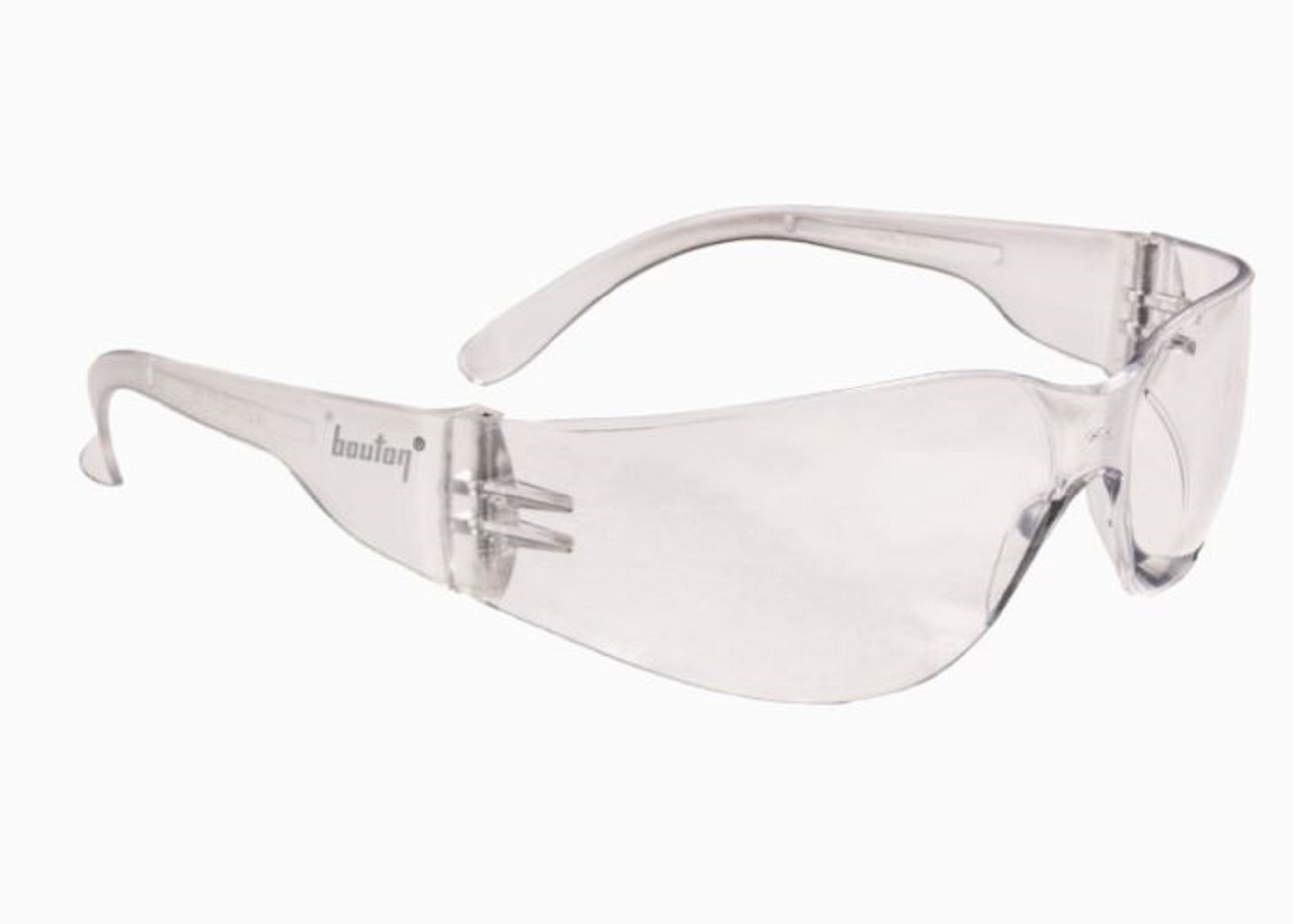 OCCHIALE STANDARD ZENON Z12 LENTE INCOLORE