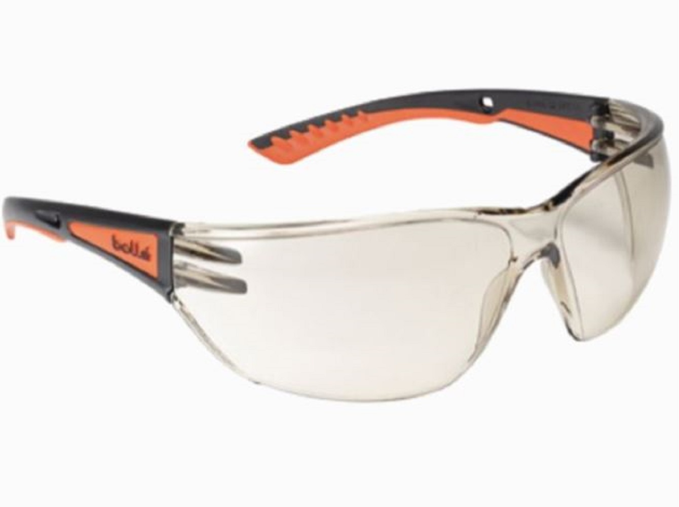 OCCHIALE BOLLE' SALM+AMBRA