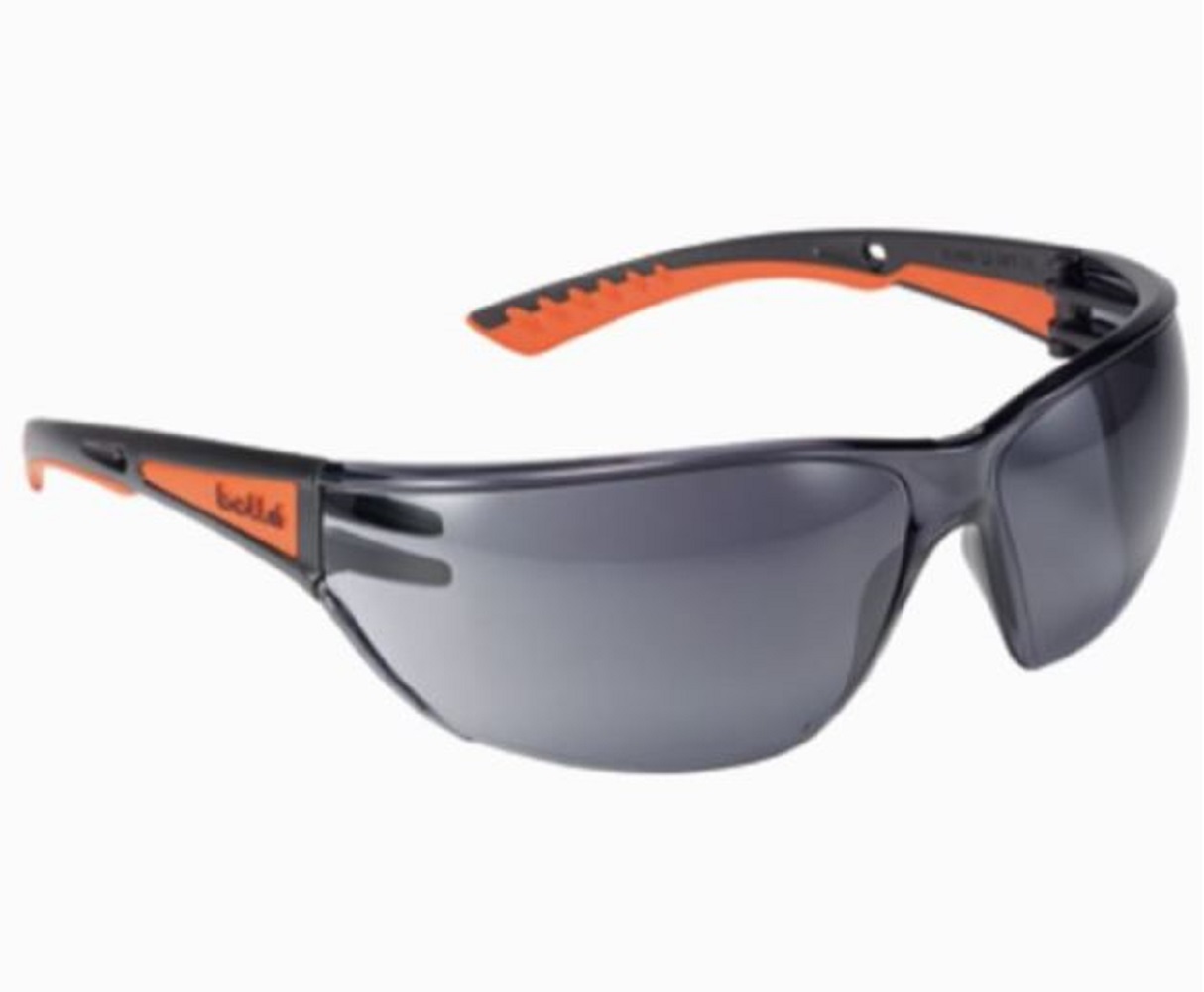 OCCHIALE BOLLE' SALM+FUME'