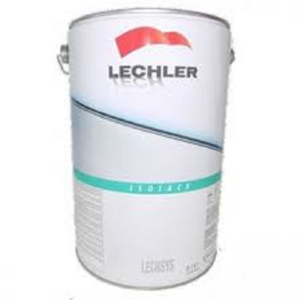 TINTA TECNOGRIP METAL 2K 4:1 342
è necessario un provino per verificare la precisione del colore