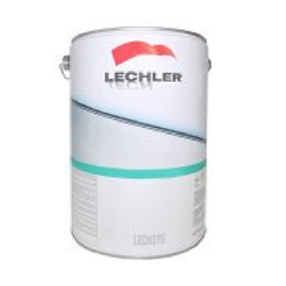 TINTA POLIURETANICA OPACA 10gloss ISOLACK PUR 139 3:1 290342
è necessario un provino per verificare la precisione del colore