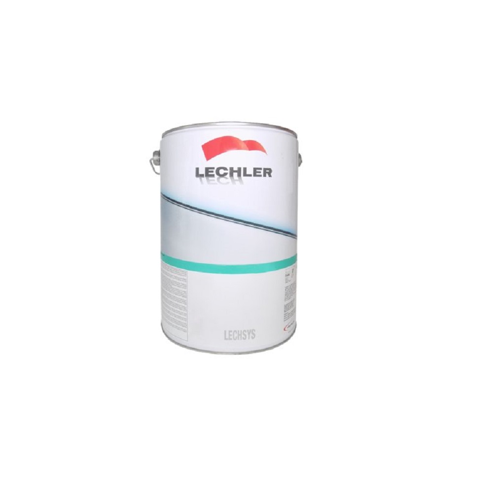 TINTA ACRILICA ACRIPROF 164 UHS 2:1:1 364 641
è necessario un provino per verificare la precisione del colore