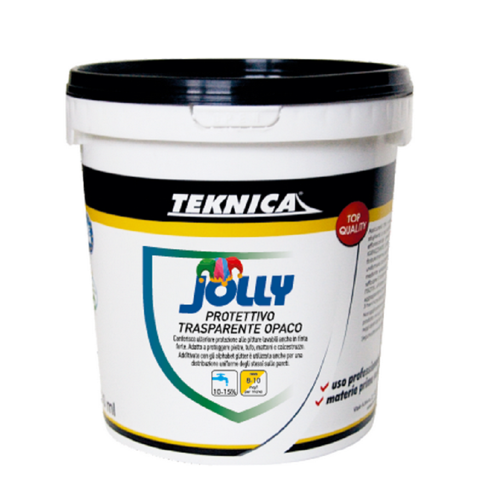 TRASPARENTE PER GLITTER ML 750