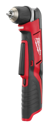 TRAPANO BATTERIA AVVITATORE ANGOLARE C12RAD M12TM 12V