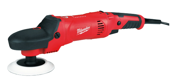 LUCIDATRICE ELETTRICA AP 14-2 200 E