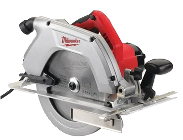 SEGA CIRCOLARE CS 85 SB